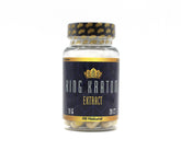 King Kratom EXTRACT All Natural